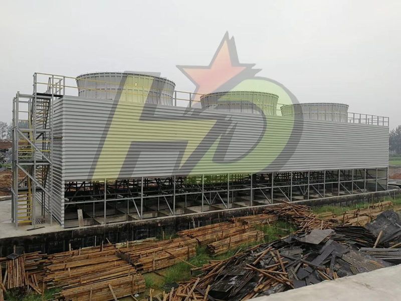 北京鋼鐵冶煉廠